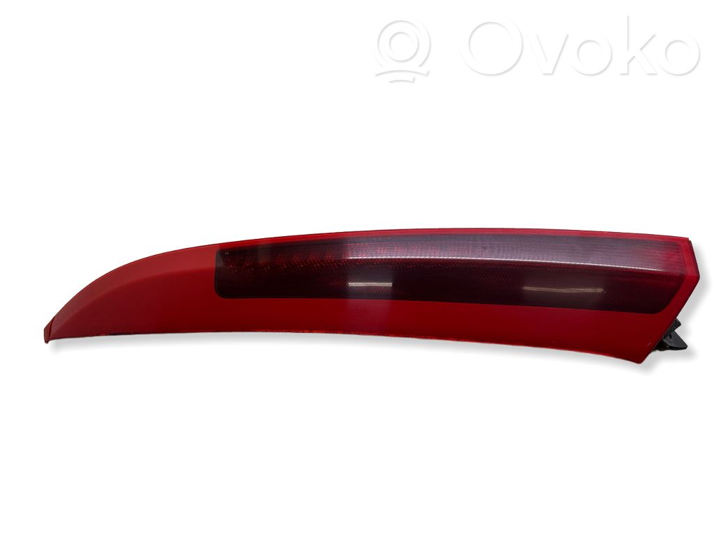 Rear/tail lights   9483771