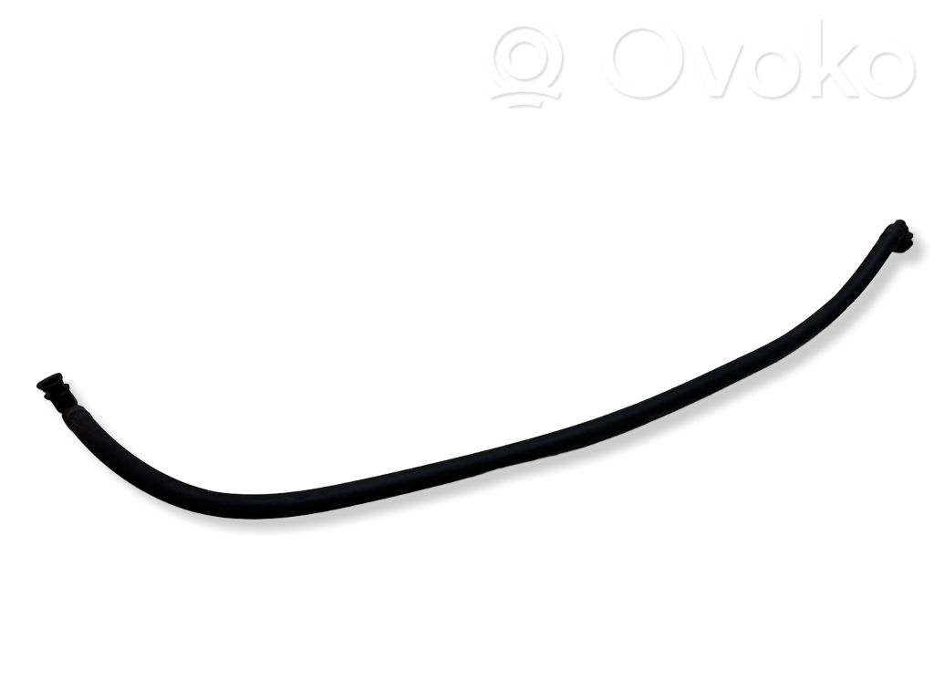 Volvo XC90 Headlight washer hose/pipe 