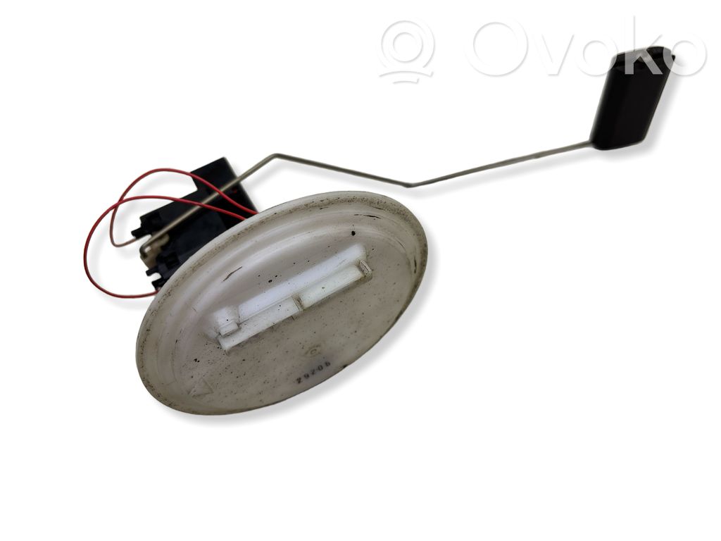 Fuel level sensor   29206