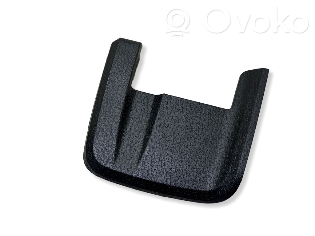 Volvo XC90 Seat trim 