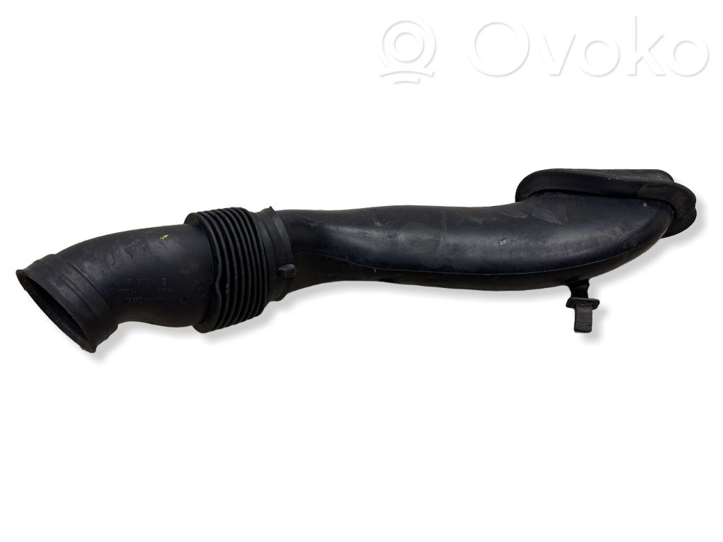 Opel Signum Rura / Wąż dolotowy powietrza 
