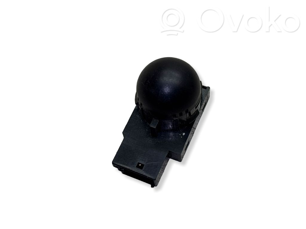 Opel Signum Lichtsensor 