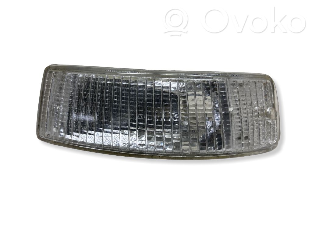 Frontblinker   161219M