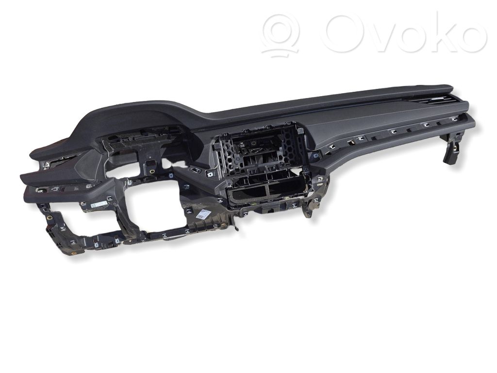 Panel de instrumentos   495026122,5E4857007F
