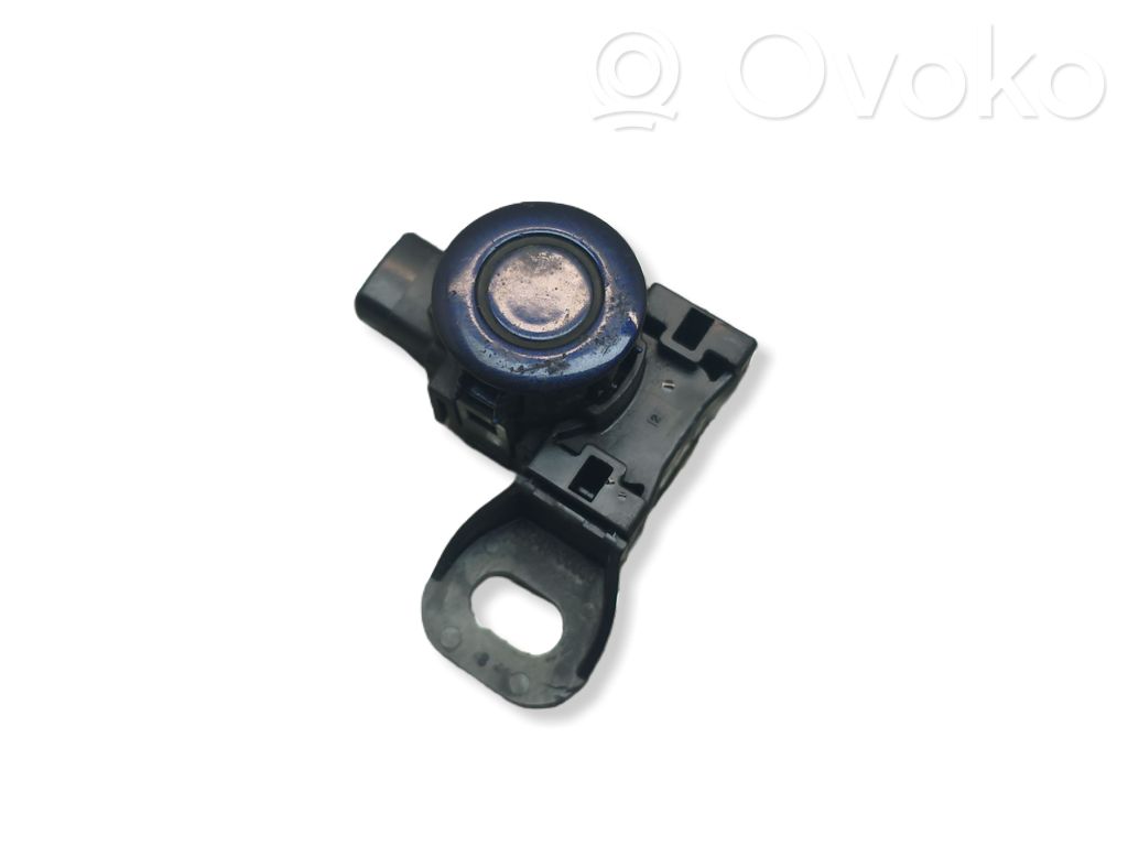 Toyota Verso Parksensor PDC 