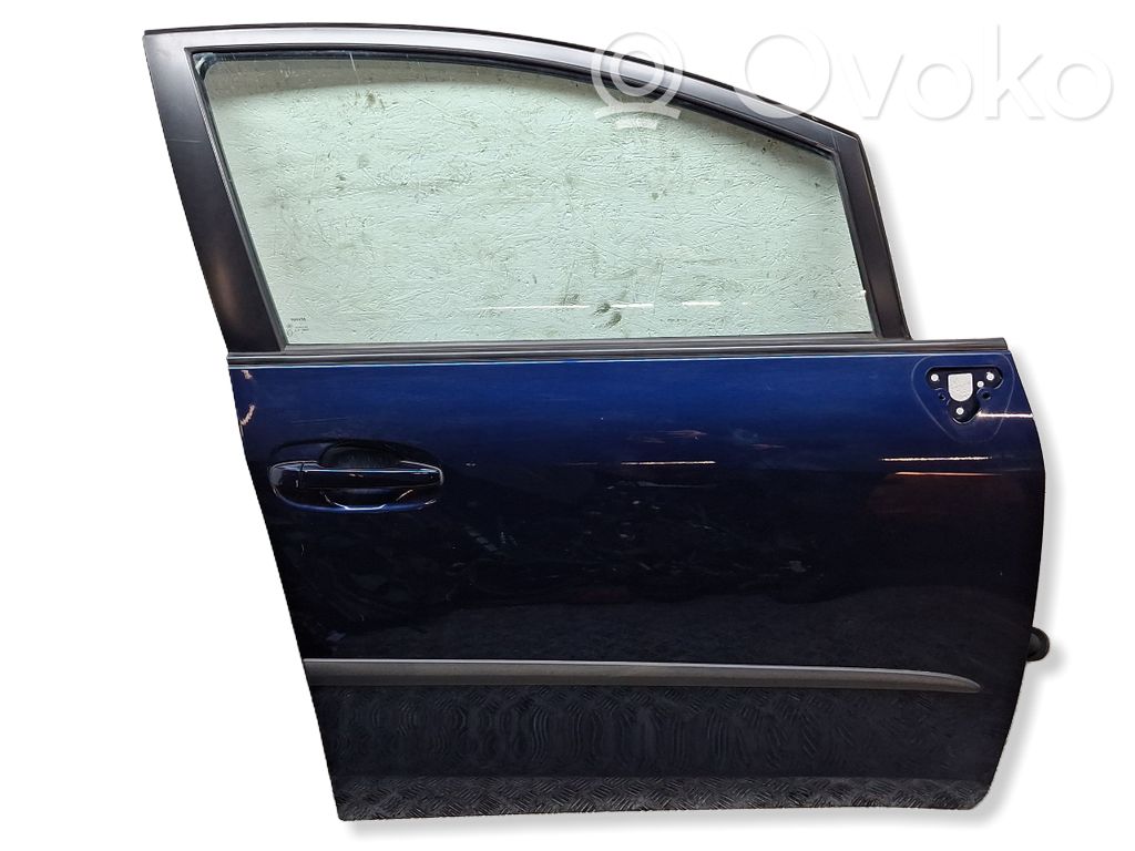 Toyota Verso Puerta delantera 