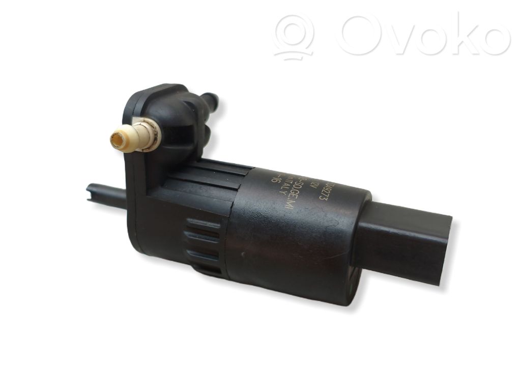 Windscreen/windshield washer pump   13250357,430036418,13349273,1450059,YQ00091880