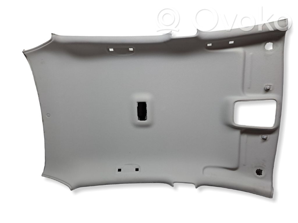 Opel Astra K Headlining 