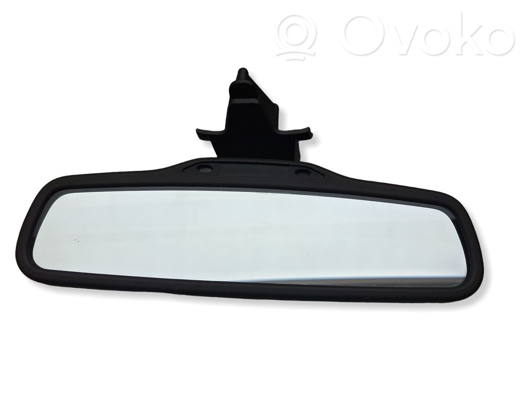 Volvo XC70 Rear view mirror (interior) 