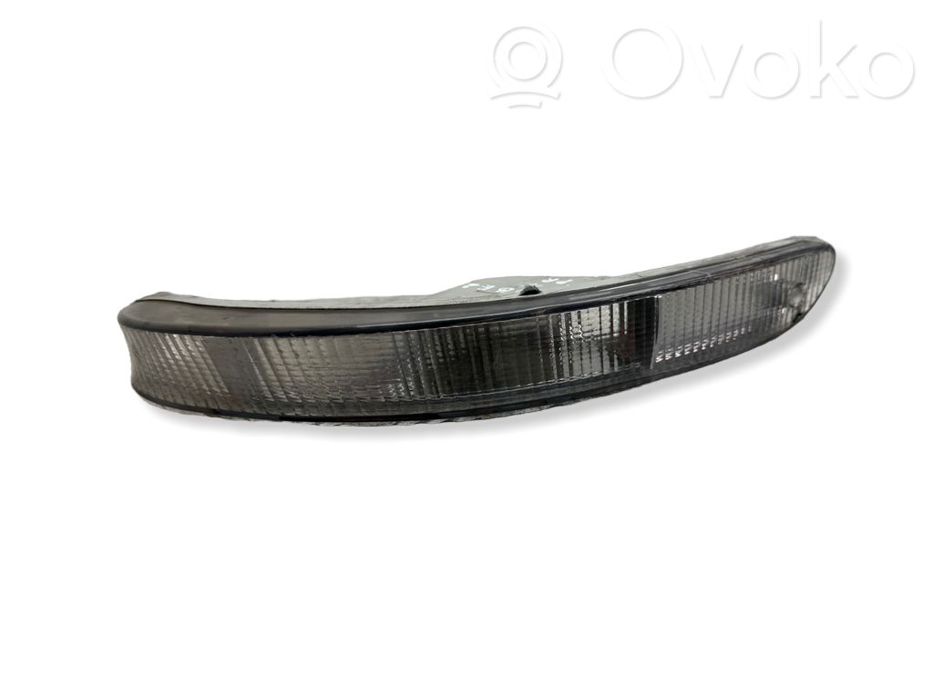 Ford Probe Front indicator light 