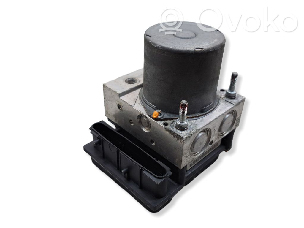 Toyota Auris 150 ABS Pump 