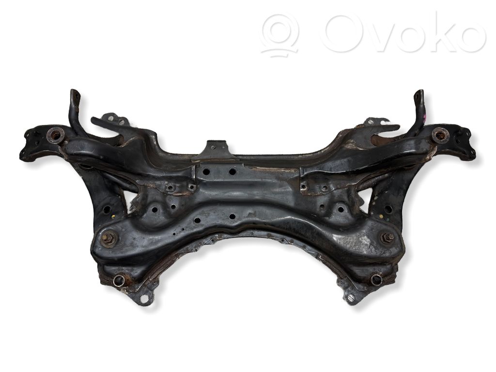 Toyota Verso Bastidor delantero 