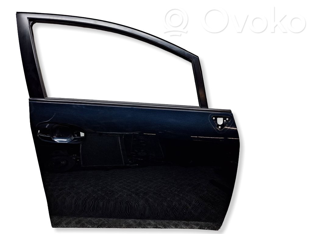 Toyota Verso Puerta delantera 