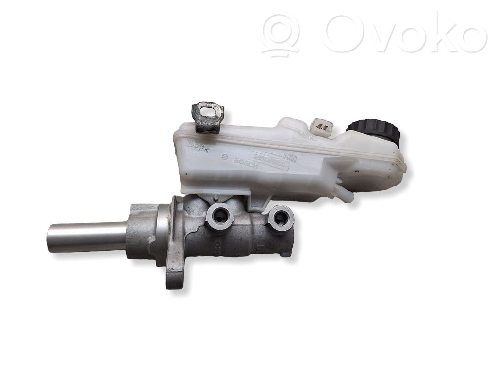 Toyota Verso Master brake cylinder 