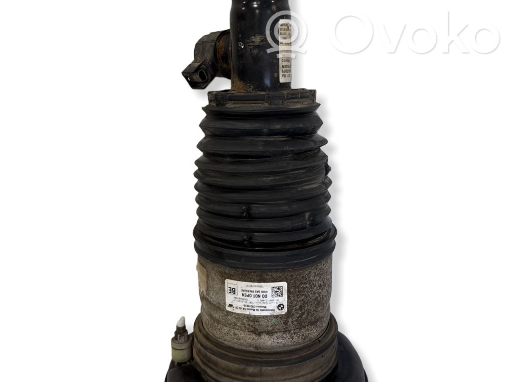 BMW X7 G07 Shock absorber/damper/air suspension 
