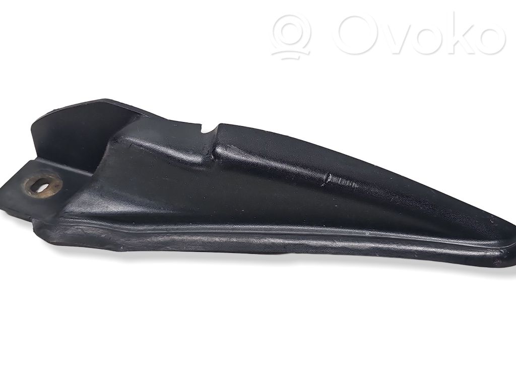 Renault Captur Wiper trim 