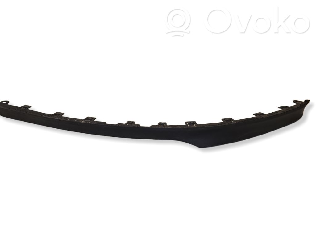 Front bumper lip   39003573