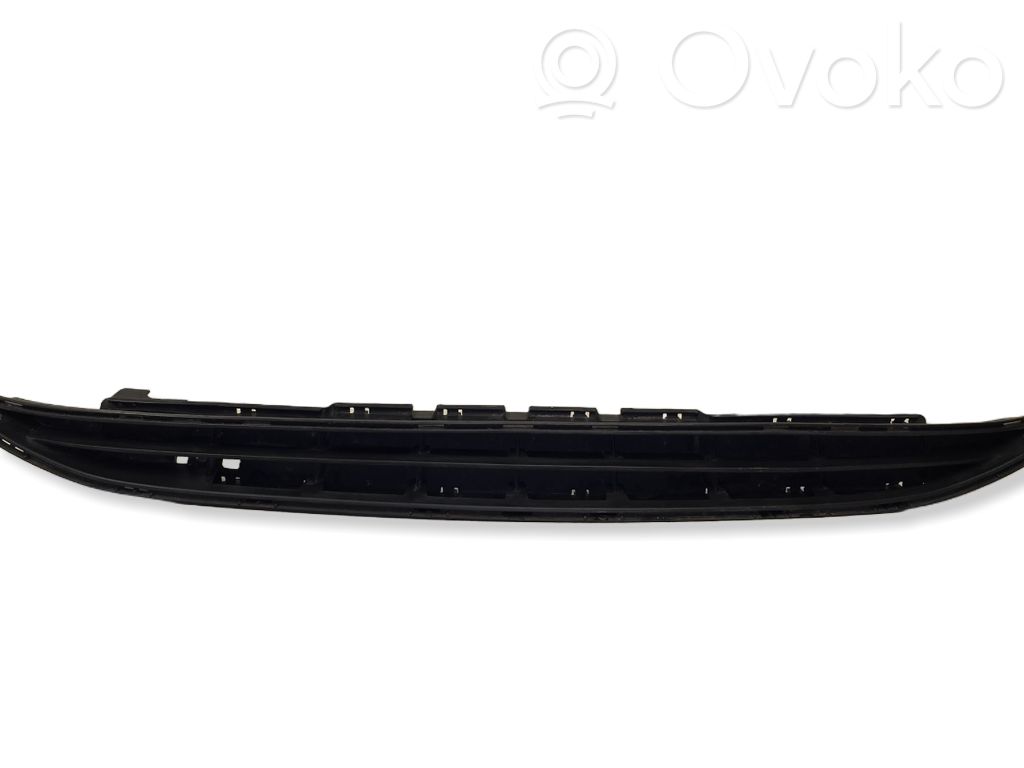 Opel Corsa E Front bumper lower grill 