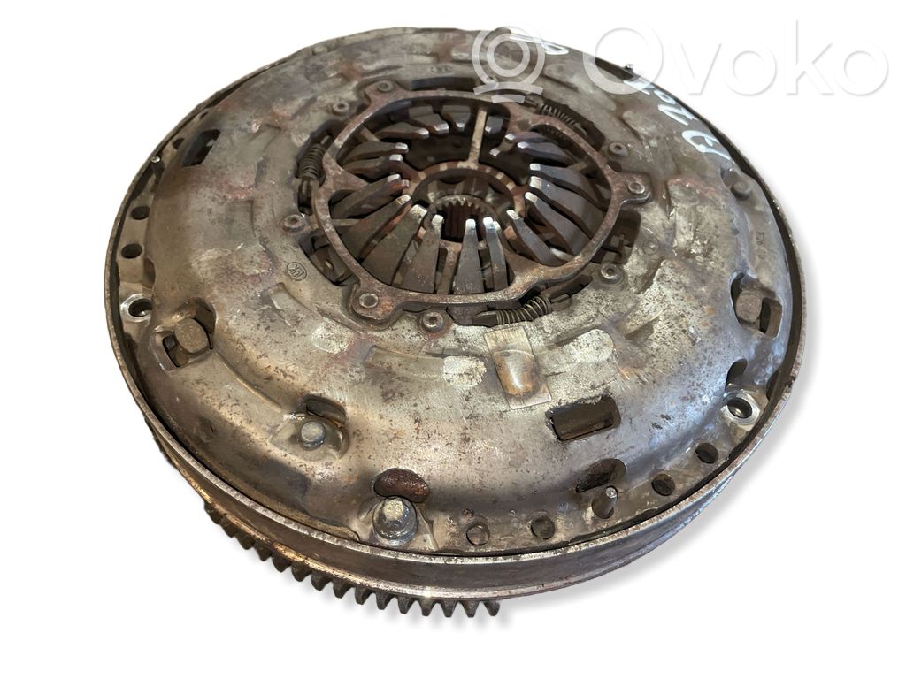 Cadillac BLS Juego de embrague 