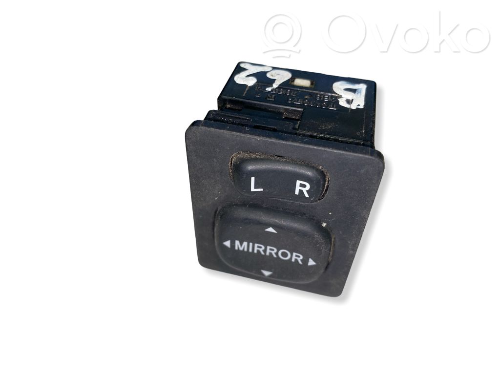 Toyota Hilux (AN10, AN20, AN30) Interruptor del espejo lateral 