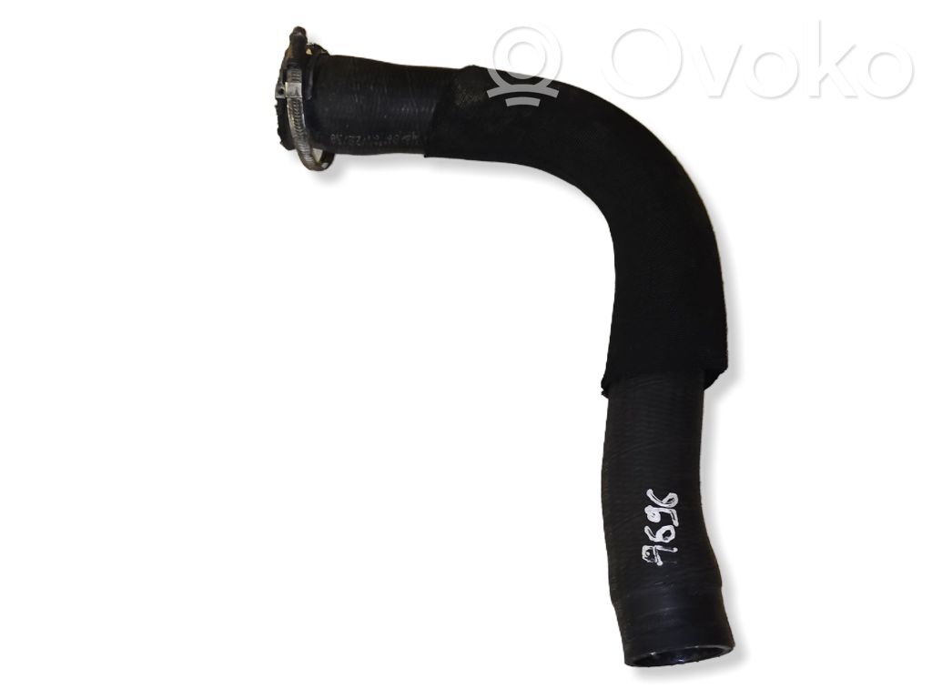 Manguera/tubo del intercooler   13322486,130C00,315805007