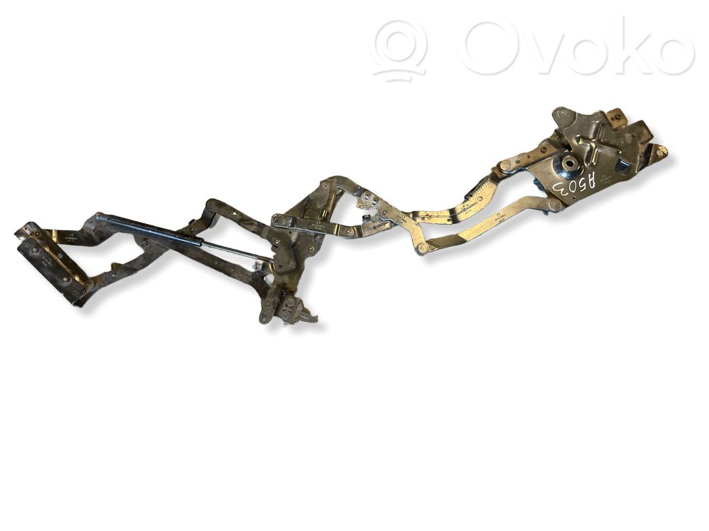 Opel Astra H Convertible roof hinge 