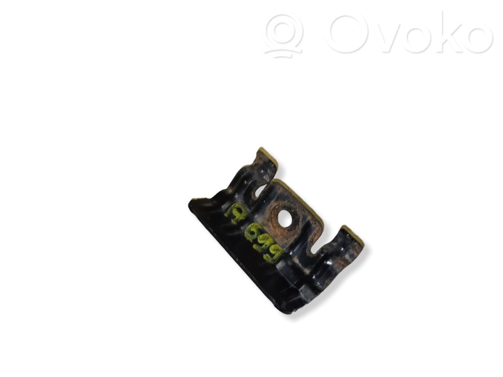 Opel Corsa E Battery bracket 