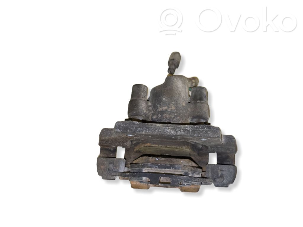 BMW 8 E31 Rear brake caliper 