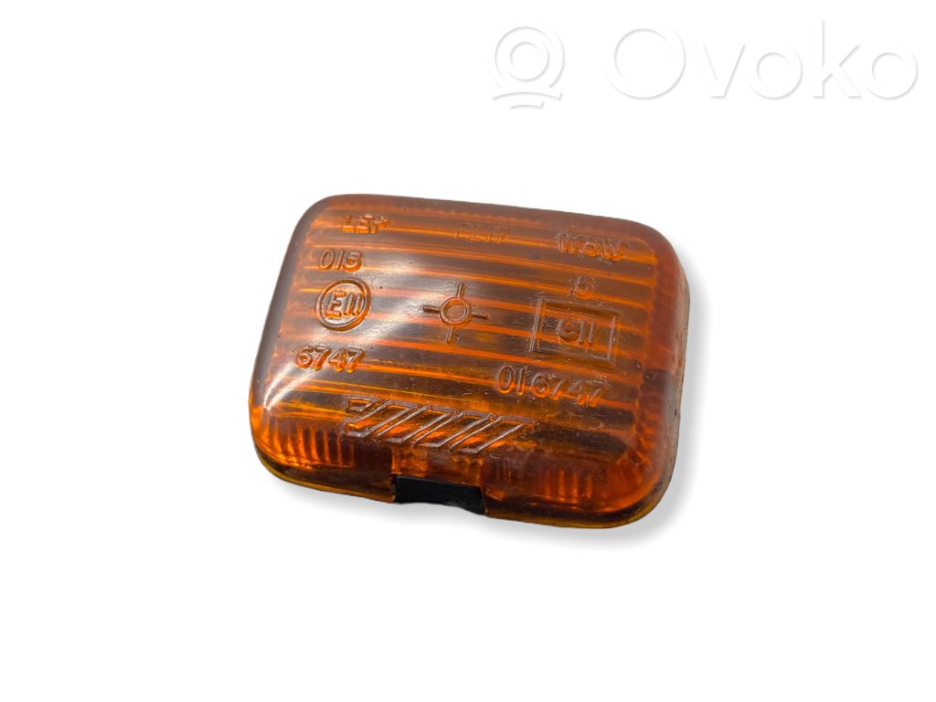 Land Rover Range Rover P38A Seitenblinker 