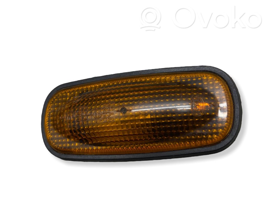 Land Rover Freelander Seitenblinker 