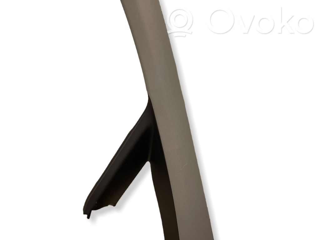Opel Corsa D (A) statramsčio apdaila 