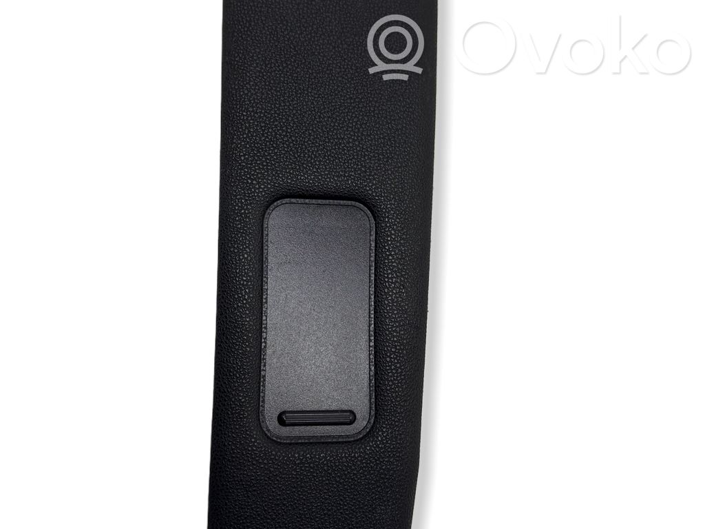 Sun visor   70166660