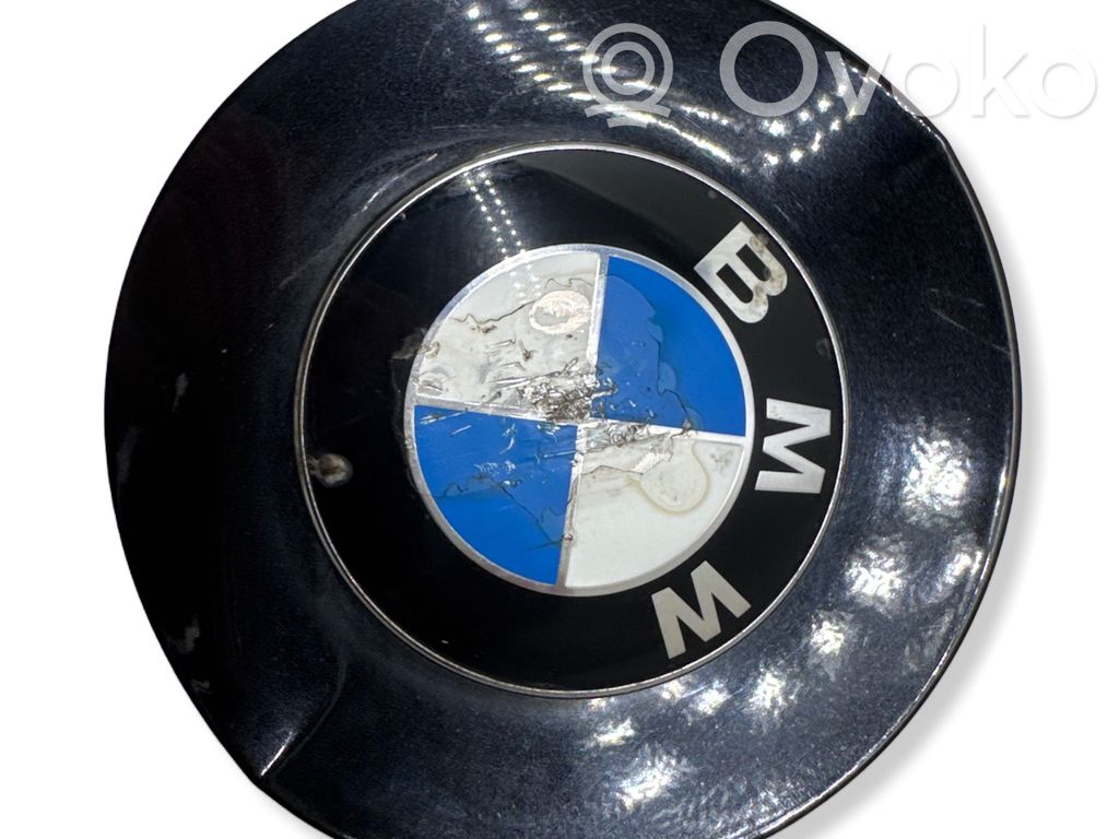 BMW Z4 E85 E86 Front indicator light 