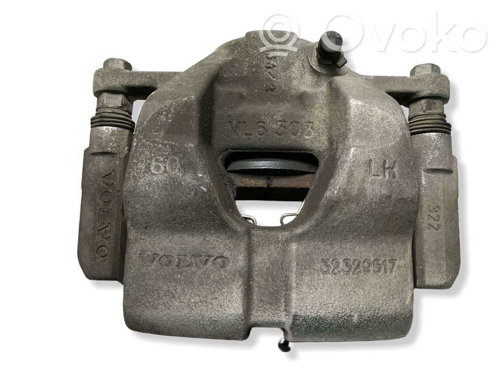 Etujarrusatula   32329517