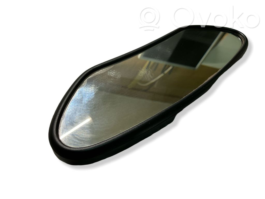 Porsche Boxster 987 Espejo retrovisor (interior) 