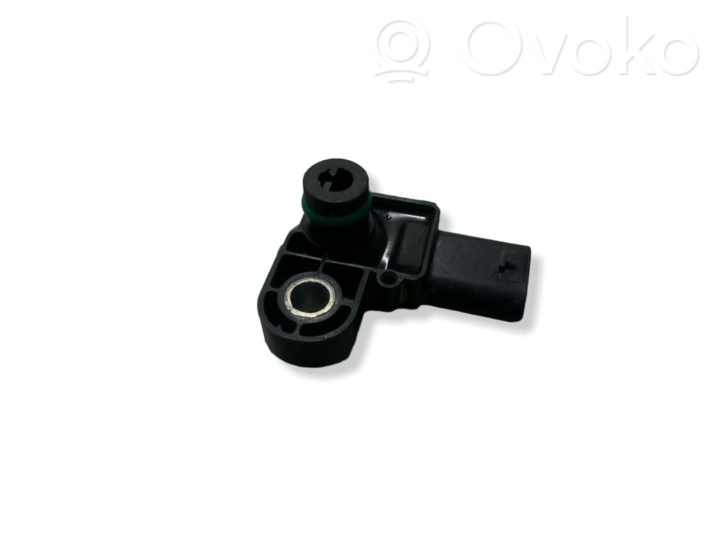 Volvo XC40 Luftdrucksensor 