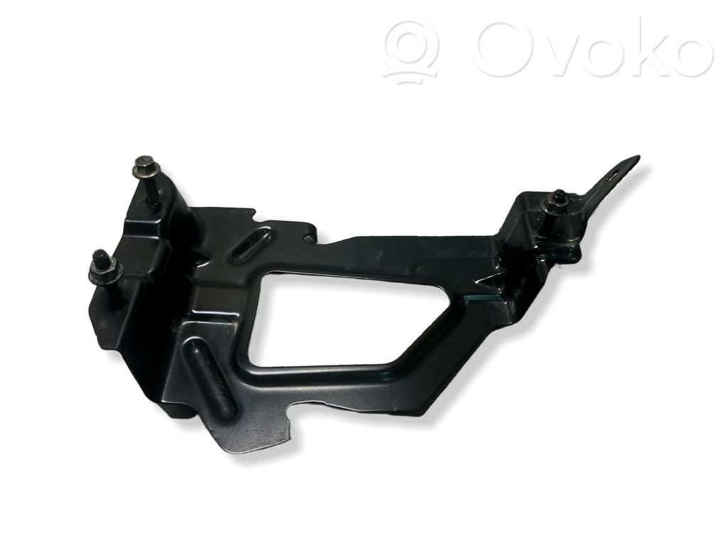 Volvo XC40 Engine control unit holder 