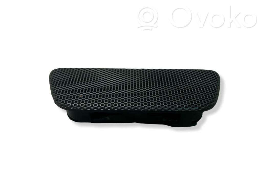 Volvo XC40 Micrófono (bluetooth/teléfono) 