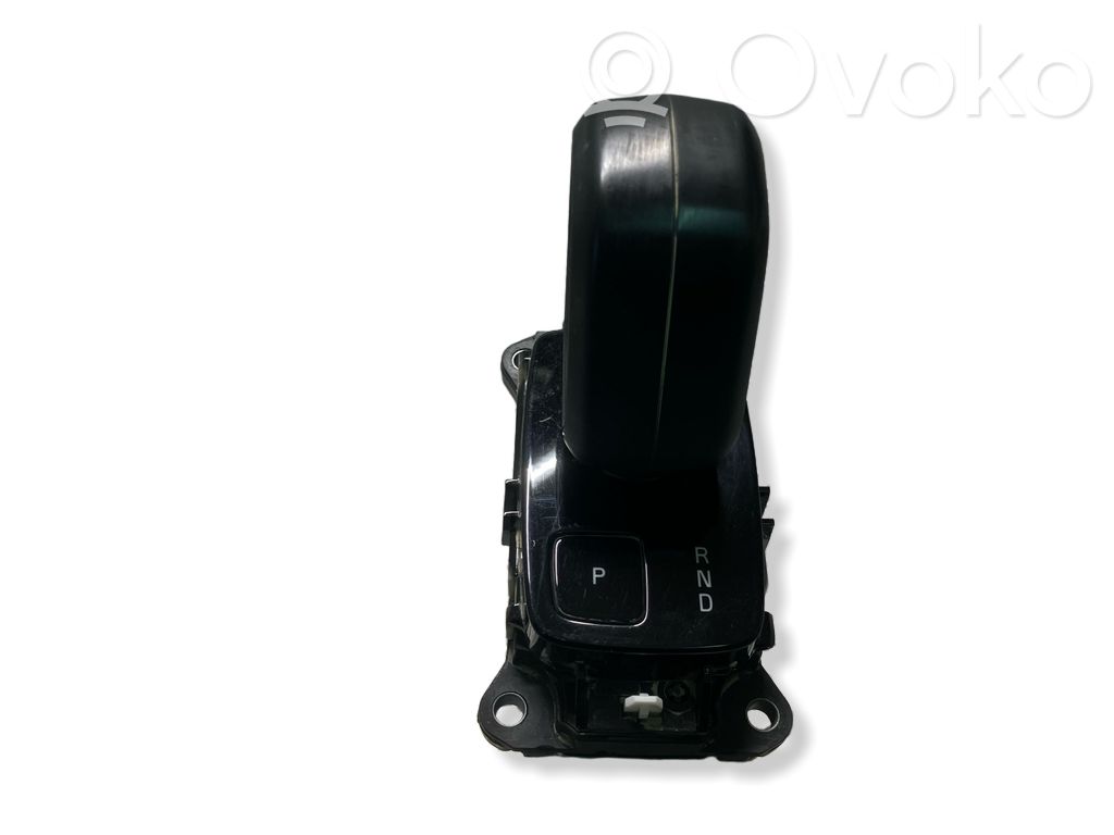 Volvo XC40 Selector caja de cambios 