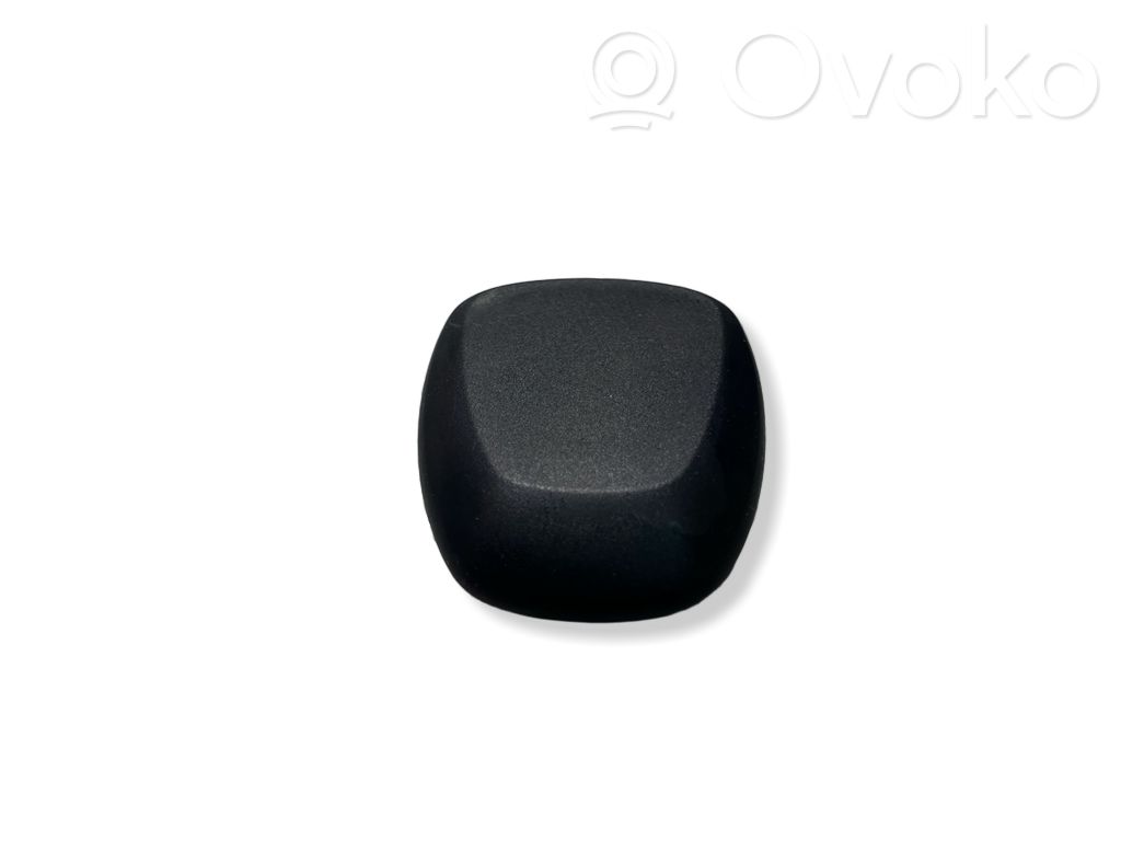 Sun solar sensor   32130682