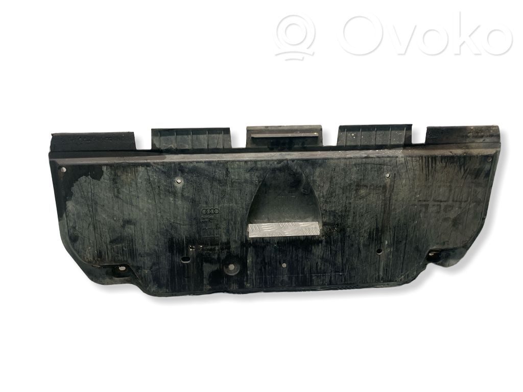 Cache de protection sous moteur   4F0863822A