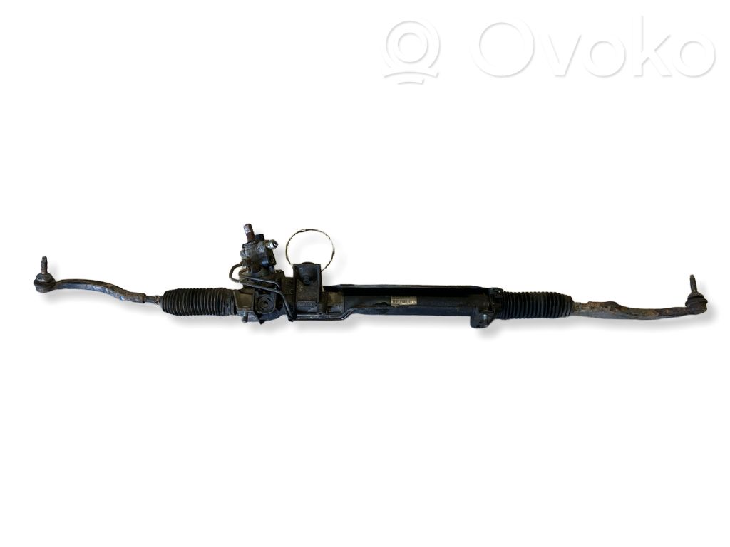 Volvo S60 Stūres statnis 