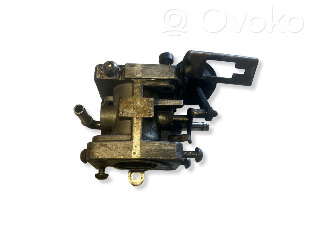 EGR valve cooler   059131063D