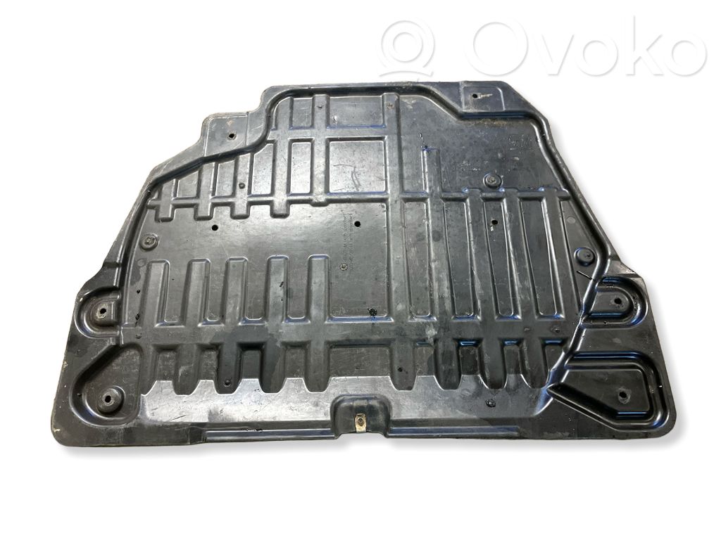Land Rover Discovery Sport Engine splash shield/under tray 