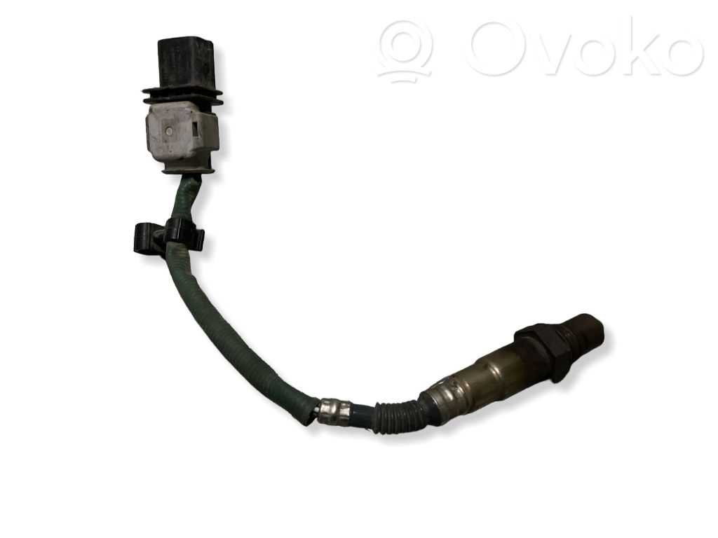 Sonda lambda   1928404719