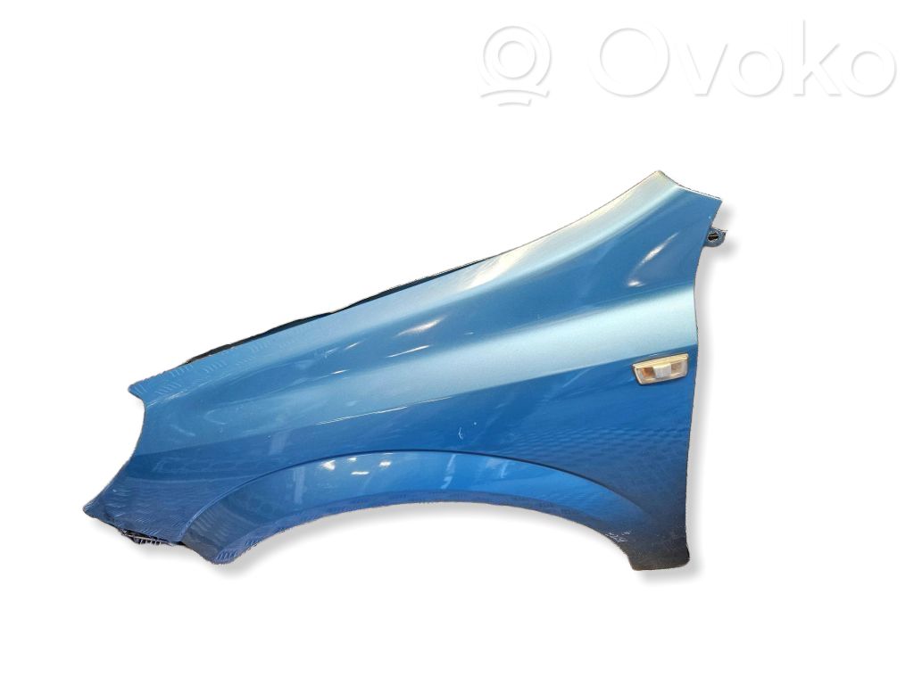 Guardabarro