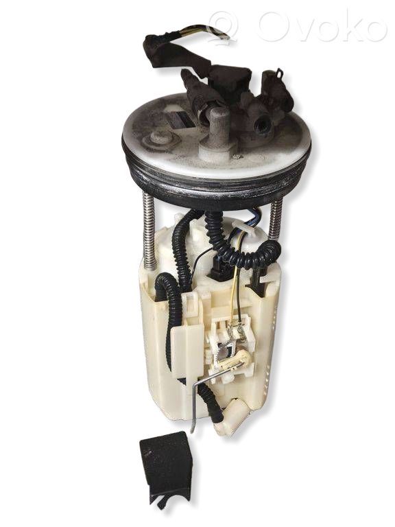 Honda Jazz In-tank fuel pump 