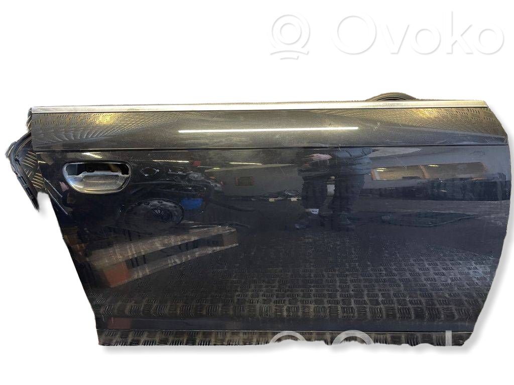 Audi A6 S6 C6 4F Durvis 