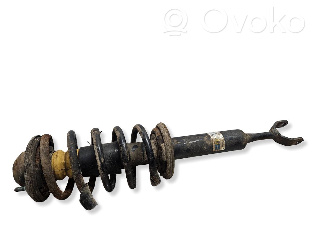 Volkswagen PASSAT B5.5 Etuiskunvaimennin 