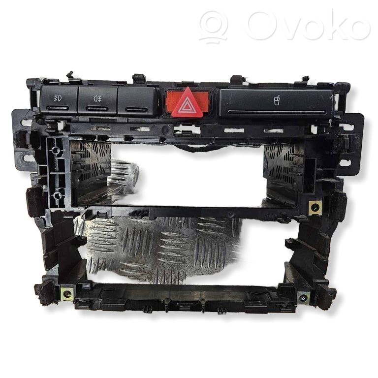 Audi A4 S4 B5 8D Mukiteline 